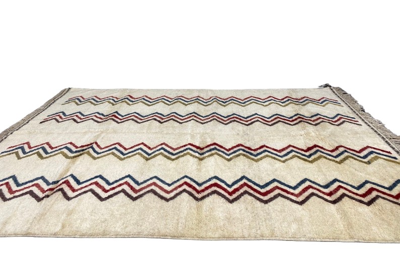 thigh-c_white_cream_blue_red_olive_green_khalida-soumaya_-7.jpg