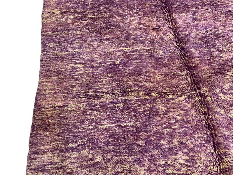 thigh-c_white_cream_purpleyasmine-lamiae_-7.jpg