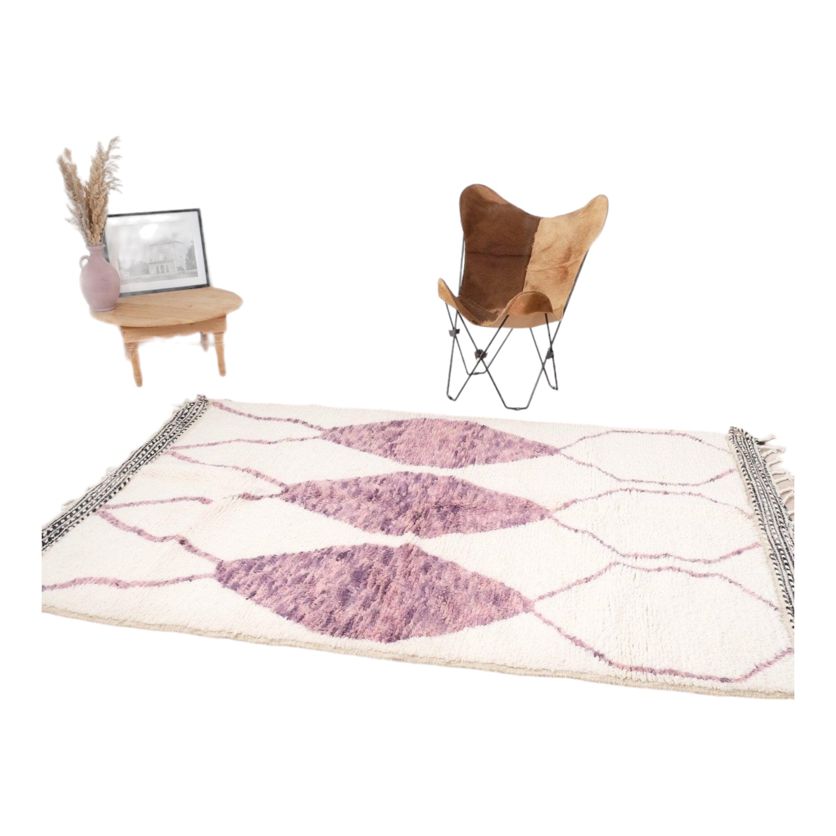 thigh-c_white_cream_beige_pink_idris-_3.jpg
