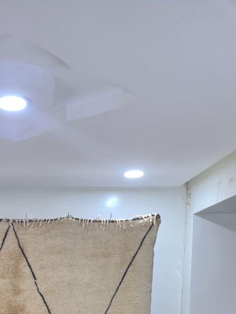 latima_white_cream1_3.jpg