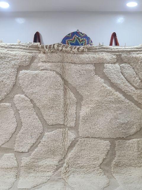 kamran_white_cream1_6.jpg