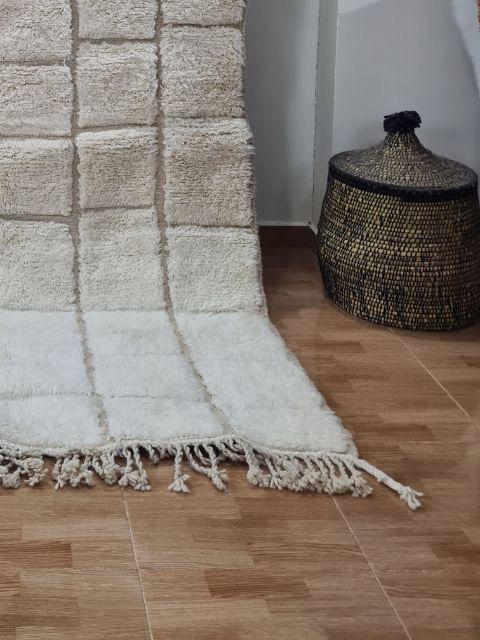 dizam_white_cream1_5.jpg