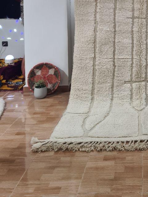 abinah_white_cream1_4.jpg