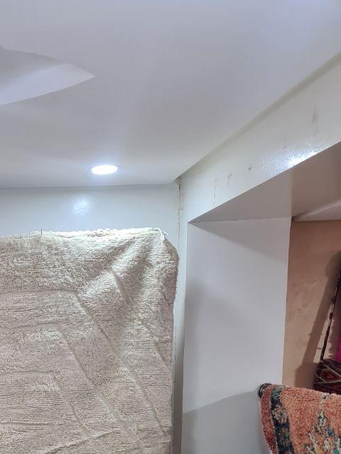 dazim_white_cream1_3.jpg