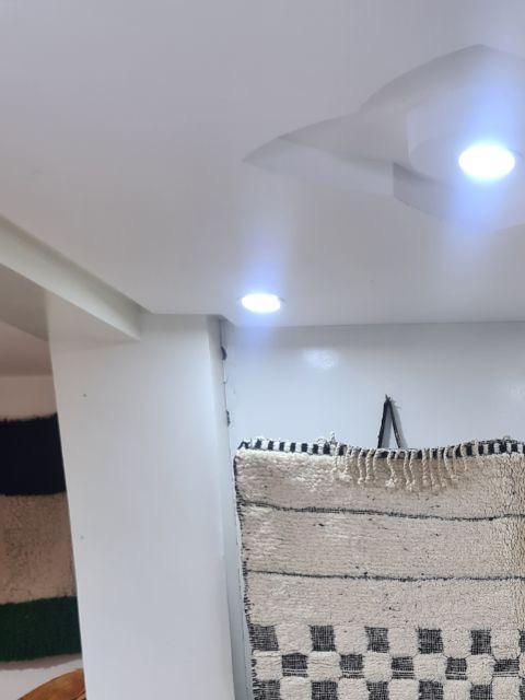lafram_white_cream1_2.jpg