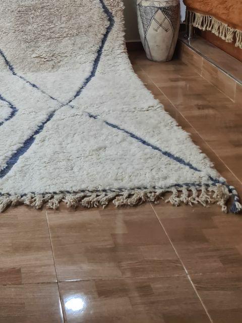 white_abanoub_100.jpg