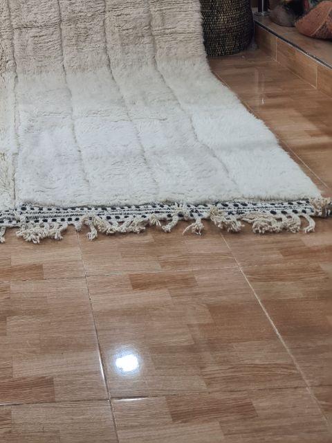 lamir_white_cream1_5.jpg