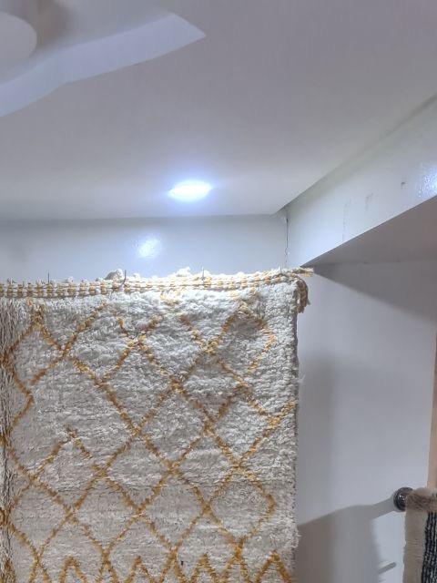 nafir_white_cream1_3.jpg
