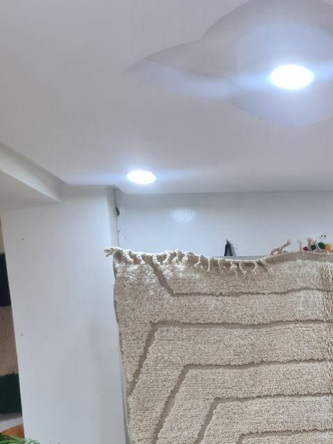 farzin_white_cream1_2.jpg