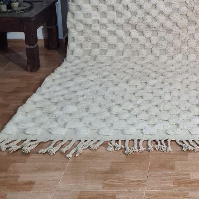 masam_white_cream1_4.jpg