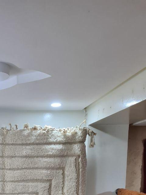 inamar_white_cream1_3.jpg