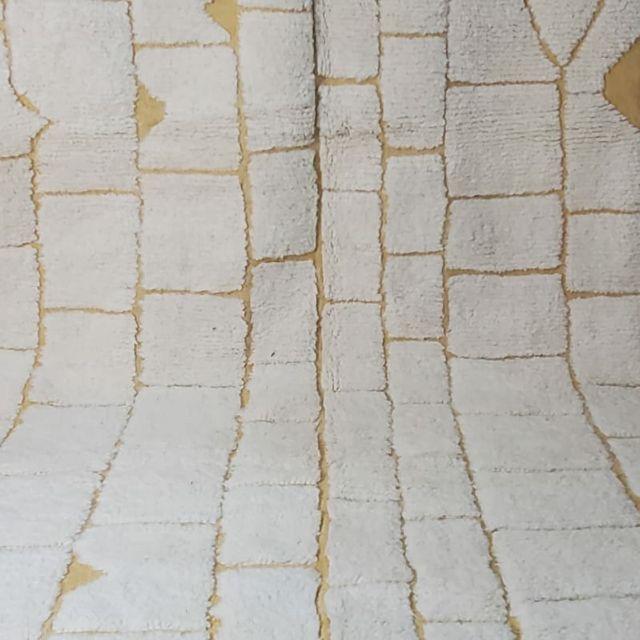 fahram_white_cream1_6.jpg