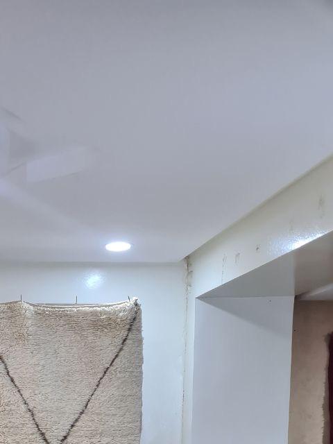 ifam_white_cream1_3.jpg