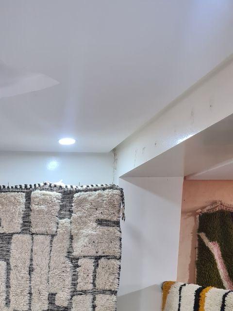mousri_white_cream1_3.jpg