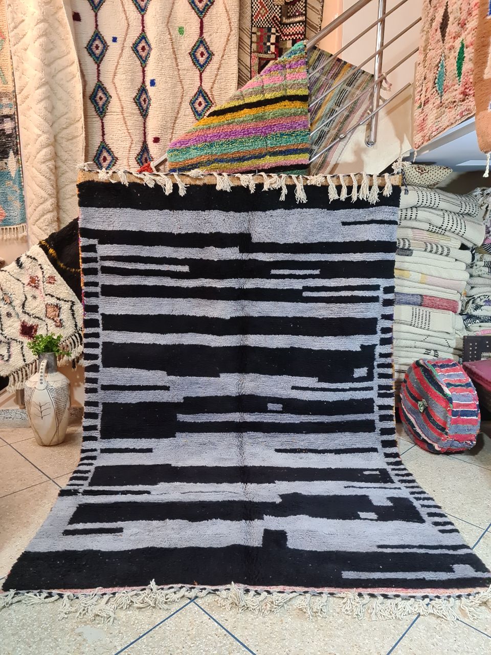 Lazanim_300 x 200 cm