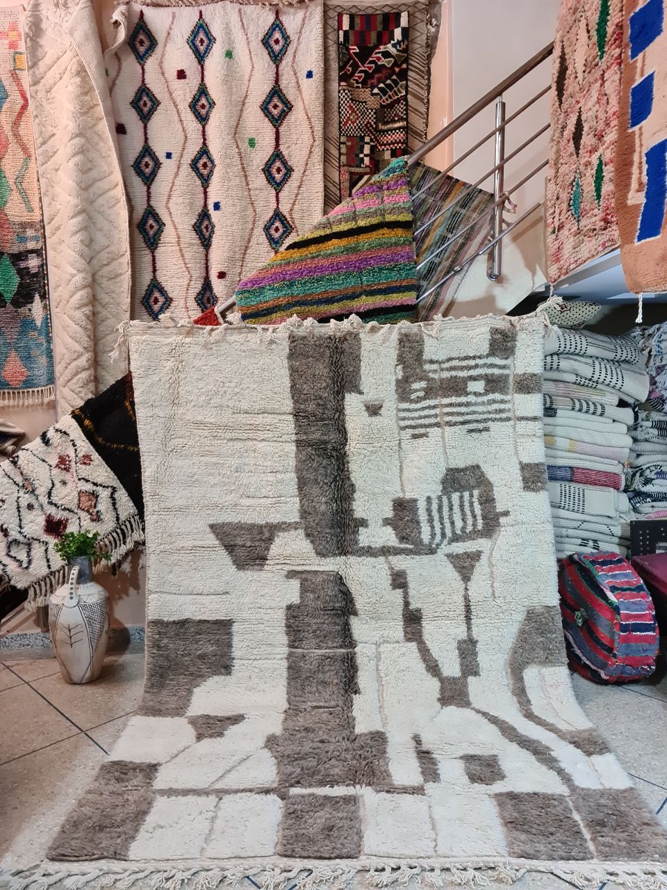 Lazanir_300 x 200 cm