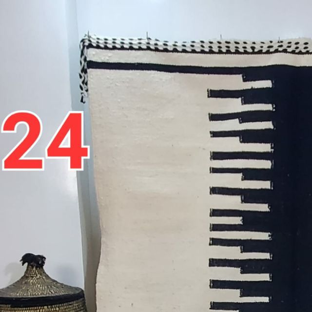 img-20241015-wa0031_2.png