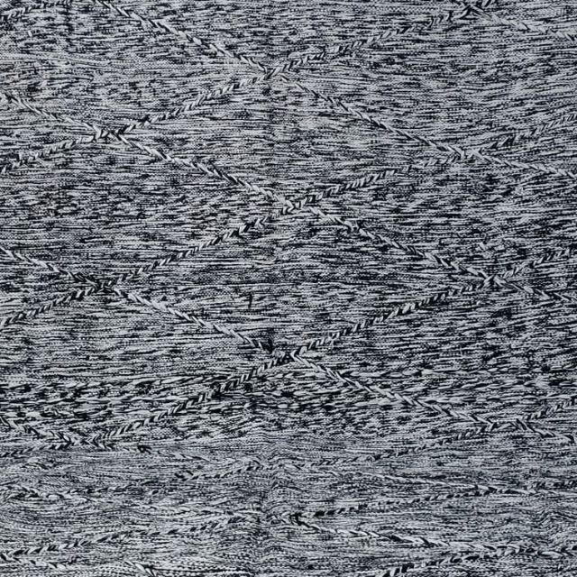img-20241015-wa0019_6.png