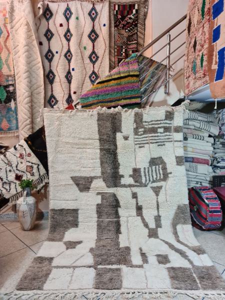 Lazanir_300 x 200 cm