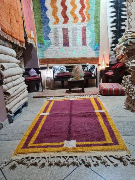 Redouan_150 x 250 cm